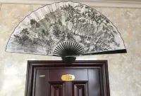 Taizhou Seaside Inn