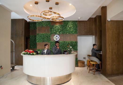 5. 한사- 에이 프..