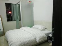 广州聚友公寓 - 标准单人房