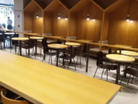 Siki Hotel Hotels in Ju County