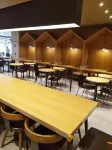 Siki Hotel Hotels in Ju County