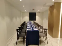 Hotel Balmi
