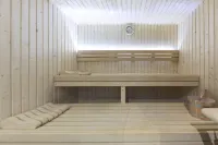 그란 호텔 하바나 4 섭