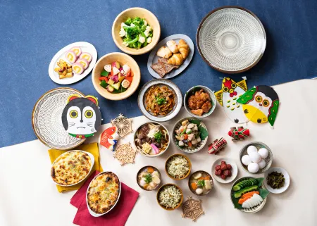 Vessel Hotel Kanda Kitakyushu Airport Отели рядом со станцией JR Obase Nishikodai-mae station