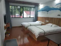 Ningguo Impression Qinglong Chinese Inn