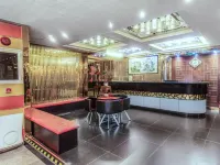 Holiday Hotel Hotels near Fire Services Museum