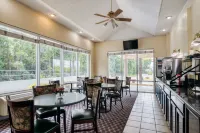 Wingate by Wyndham Columbia/Fort Jackson Hotels in Dentsville