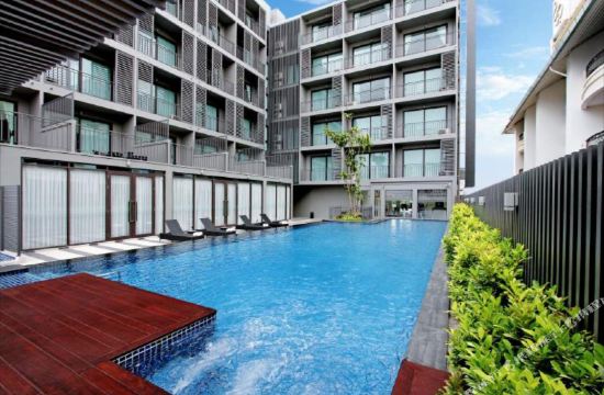 d varee diva sukhumvit