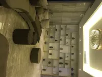 Yangchun Shenghua Hotel - Bintang 2