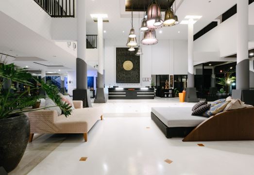 3. 사마야 부라..