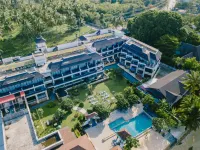 Samaya Wellness Resort Hotels near Samui Island