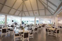 The Imperial Hotel & Convention Centre Phitsanulok - breakfast