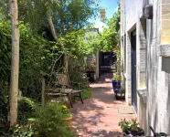 Port Boutique Accommodation