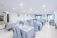 Tongjing Hotel