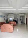 Xianghe Business Hotel