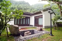 Hanya New Century Hot Spring Resort Ninghai