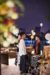 청두 미탕 유스 호스텔