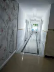 Ziyang Jinliyuan Business Hotel