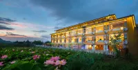 Ya Bei Boutique Hotel