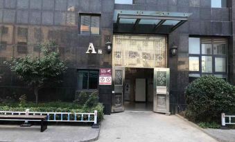 Puyang Qiyi Yahe B&B