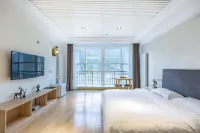 Yinglong Xiushuiwan Hotel