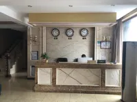 JIUHAO hotel