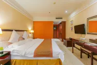 Xin Shun Hotel