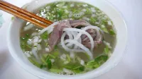 Tianjiao Hotel Jiuquan Bell and Drum Tower Times Square Branch - Morgenmad