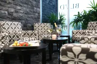 Springfield Lakes Boutique Hotel Hotels in Ipswich