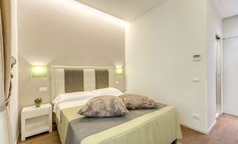 Roma Boutique Hotel