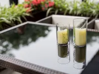 Mercure XI'an Great Tang Mall of
 Dayan Pagoda  Hotels near Dacien Temple