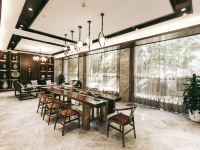龙泉南国花园酒店