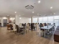 In Gold Hotel & Spa Hotels in Águeda