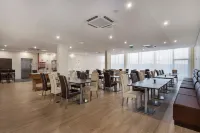 In Gold Hotel & Spa Hotels in Albergaria-a-Velha