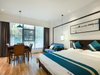 Libo Guyu Inn Hotels in Libo