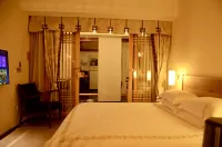 Xunkezhan Hostel Hotels in Qingyuan