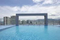 DQua Hotel