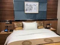 Ya She Hotel Nandan