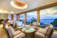 Namaka Resort Kamala - 5-Star