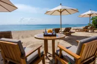 Aman Villas at Nusa Dua