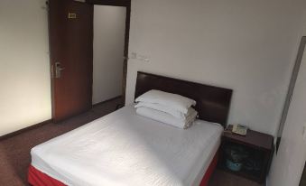 Yongjia Dynasty Hotel