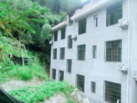 神農谷綠源農家