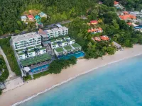 My Beach Resort Phuket Hotels near Makham Bay