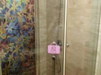 上海极至电竞酒店式公寓 - 豪华电竞三人间