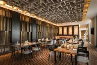 Conrad Hangzhou Tonglu