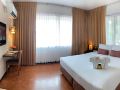 hotel-m-chiang-mai