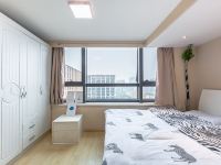 杭州先途公寓 - 舒适一室一厅套房