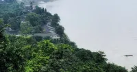 Solowandering·lehsna - Scenic