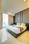 Tropicana The Residences KLCC by Vale Pine Hotel a Desa Pandan