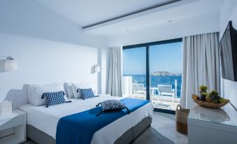 Peninsula Resort & Spa